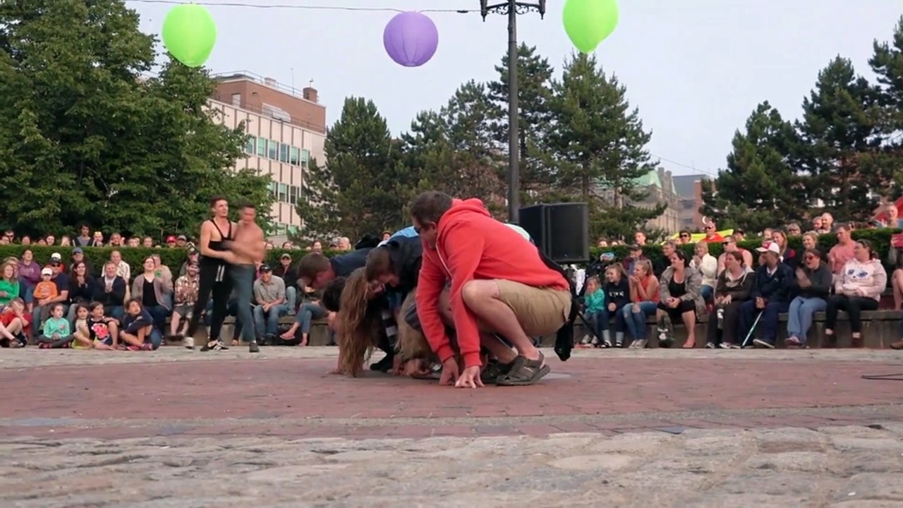 37) Musique Candelabra Hip-hop et rap Hummeur Dramatique Auteur  LATASHÁ