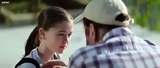 فيلم أكشن مترجم  إثارة وتشويق لا تنتهي