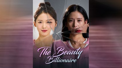 The Beauty Billionaire - Full HD Movie Uncut