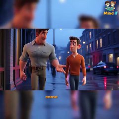 How does Islam encourage forgiveness and harmony among people 🕌🤝💛 #ToleranceInIslam 🌿✨