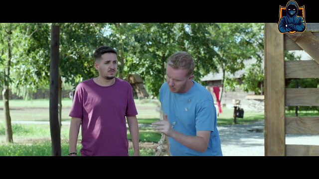 Norocosii 2025 Film Romanesc online gratuit pe net, Film Romanesc 2025 gratuit, gratis, moca, 6 iunie