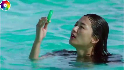 Legend of The Blue Sea Episode 1 (Part 47) #Movies #WebSeries #Cinema #Entertainment #Film #BingeWatch #Streaming #OTT #MovieLovers #SeriesAddict #WatchNow #NowStreaming #MovieTime #TVShows #FilmBuff #ShowTime #ScreenLife #ReelTime #DramaSeries #Action