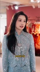 She admitted that her wrong marriage partner accidentally married her best friend s coldfaced CEO brotherinlaw They want to treat each - Chinese Drama