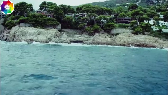 Legend of The Blue Sea Episode 1 (Part 49) #Movies #WebSeries #Cinema #Entertainment #Film #BingeWatch #Streaming #OTT #MovieLovers #SeriesAddict #WatchNow #NowStreaming #MovieTime #TVShows #FilmBuff #ShowTime #ScreenLife #ReelTime #DramaSeries #Action