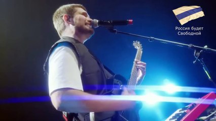 Noize MC - Кооператив «Лебединое озеро»