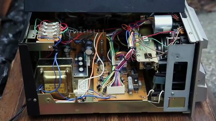 American Pickers (2010) Season 27 Episode 4