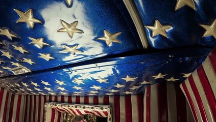 American Pickers (2010) Season 27 Episode 5