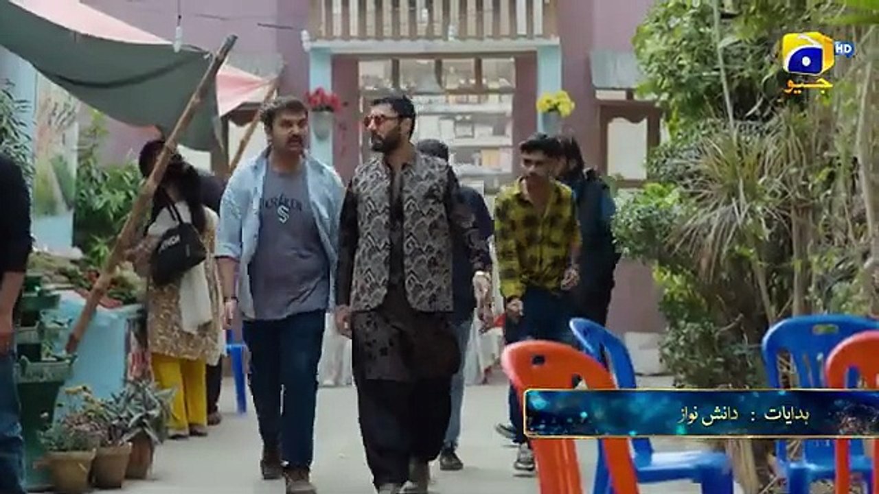 sanwal yaar piya drama, sanwal yaar piya drama 1, sanwal yaar piya drama ost, sanwal yaar piya new drama, sanwal yaar piya drama review, sanwal yaar piya, sanwal piya drama, sanwal yaar drama, sanwal yaar piya 1, sanwal yaar piya 7, sanwal yar piya drama