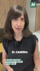 Cuando robaron la Mona Lisa del Louvre: el golpe que convirtió el cuadro en un icono