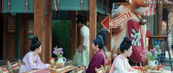 [ENG] EP.25 Yummy Yummy Yummy (2025)