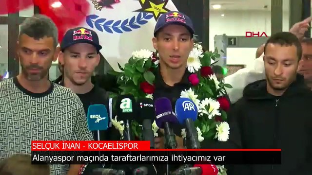 Dünya şampiyonu Toprak Razgatlıoğlu, yurda döndü