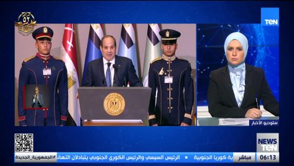 نقيب المهندسين: فتح المعابر ودخول الخدمات مع شركات المقاولات هو البداية لتحقيق الأمل للشعب الفلسطيني