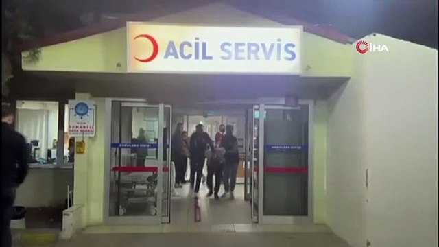 Çarşaf Giyen Erkek Gündem Oldu