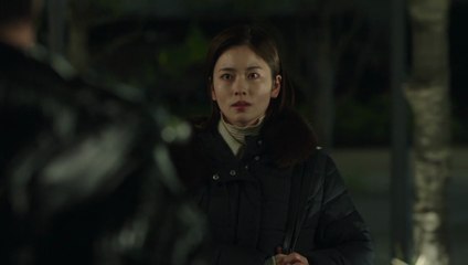 Cásate con mi esposo Japón 8 || Capitulo 1 || Latino