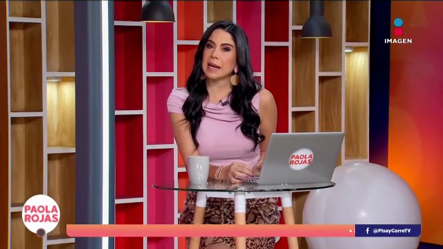 Diputados aprueban Ley de Ingresos con cambios al IVA | DPC con Paola Rojas