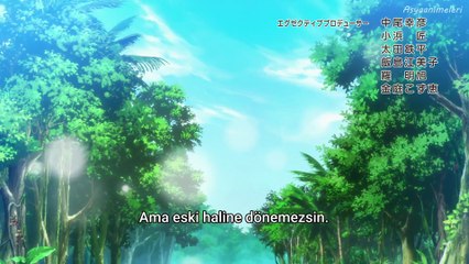 Sozai Saishuka No Isekai Ryokouki - 04