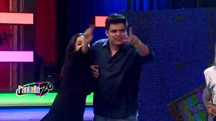 El fuerte mensaje de Lalo Elizondo a Gina Pastor