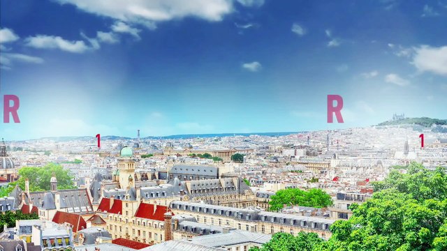 Franz-Olivier Giesbert est l'invité de Anne-Sophie Lapix