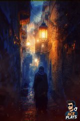 Arabic جورج وسوف - ذكاء اصطناعي - العاشق مننا - George Wassouf ( AI )