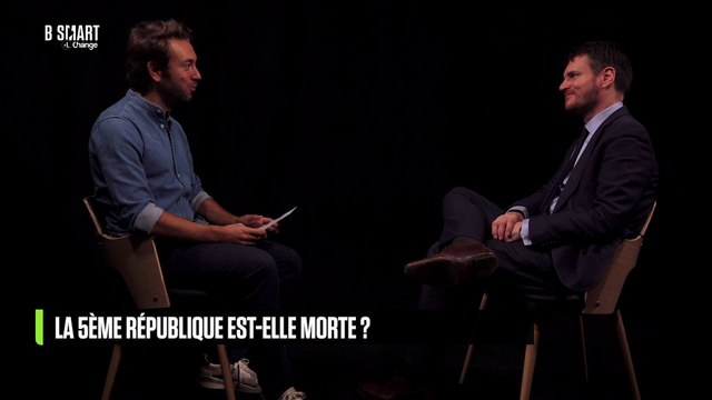 TEMPS LONG - TEMPS LONG, 1er partie du 20 octobre 2025