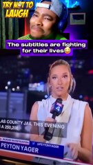 Try Not To Laugh Challenge 🙊😂😅 #laughwitheddie #funnycontent #trynottolaughchallenge #trynottolaugh #fyp #fblifestyle