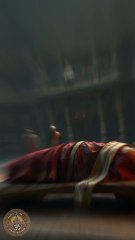 मृत राजा से रानी ने पाए सात पुत्र — महाभारत की रहस्यमयी सच्चाई!