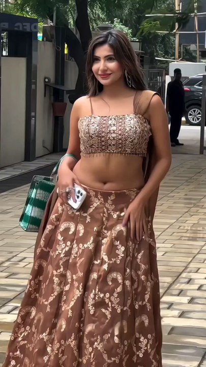sanasultan khan