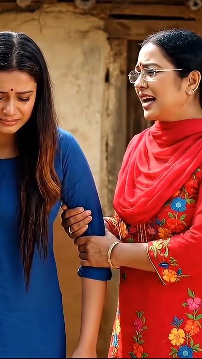 आते ही चढ़ाई  शुरू हो जाती है   ..!aate hee chadhaee  shuroo ho jaatee hai   ..! climb as soon as possible  it starts