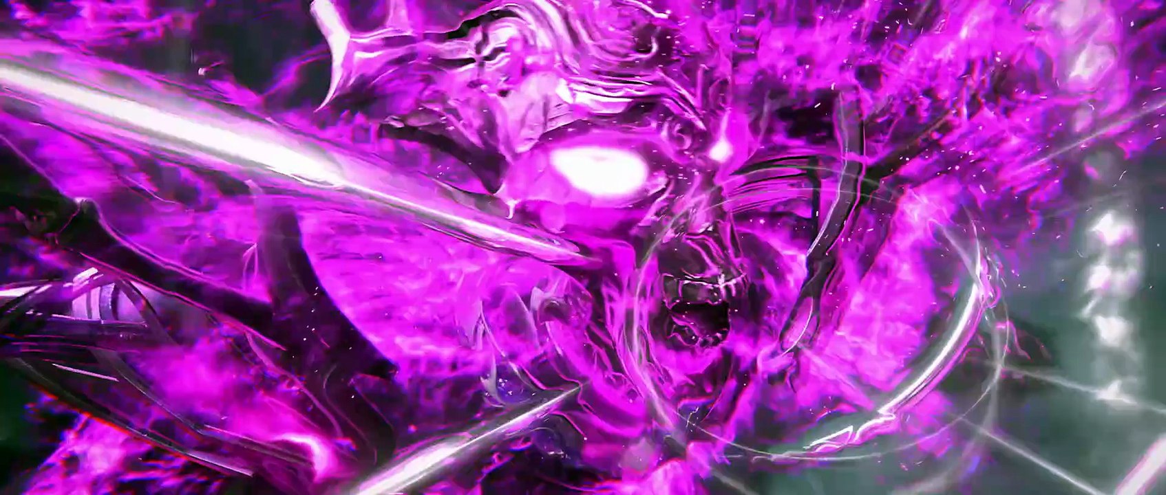 Battle Through the Heavens NF4 Ep 169