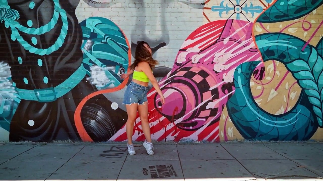 31) Musique. No Need To Share. Hip-hop et rap. Hummeur. Dramatique. Auteur.  Single Frien