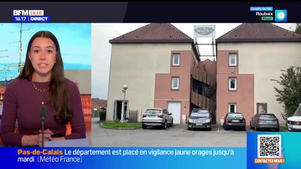 Bonsoir Lille du lundi 20 octobre 2025