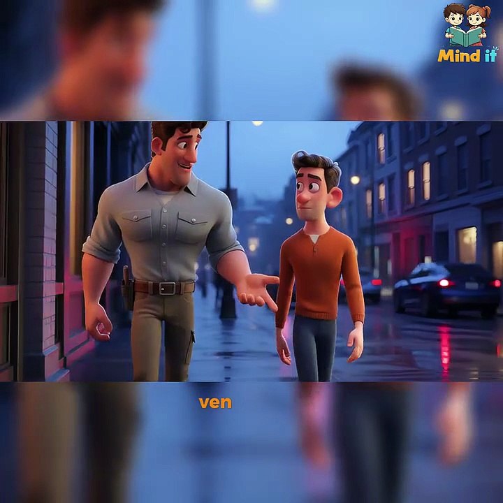 ¿Cómo fomenta el islam el perdón y la armonía entre las personas 🕌🤝💛 #ToleranciaEnElIslam 🌿✨