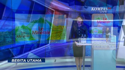 Lisa Mariana Tak Hadir Pemeriksaan Kasus Dugaan Pencemaran Nama Baik Ridwan Kamil | BERITA UTAMA