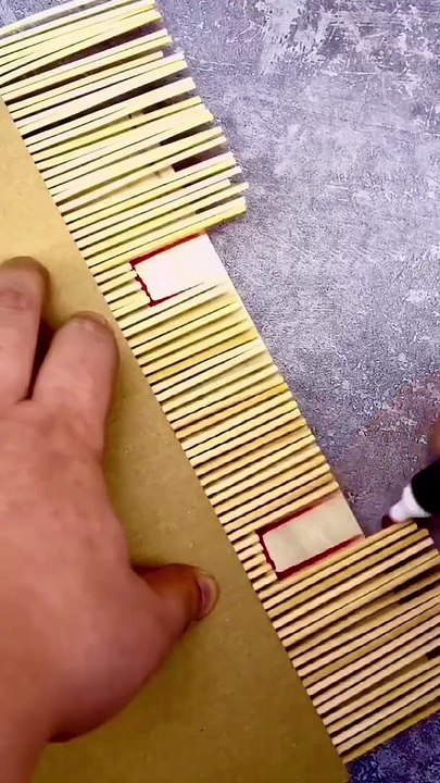 Easy Measurement Hack: Save Time & Get Perfect Results Every Time! #MeasurementHack #LifeHacks #DIYTips #QuickTips #SmartHacks