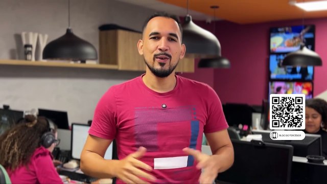 Resumo do Futebol Pernambucano: Náutico e Santa Cruz se Preparam para 2026 - Atualizações, Entrevistas e Mudanças de Elenco