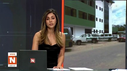 ¡Fue denunciado! Padrastro es detenido por abusar su hijastra de 13 años