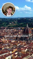 Les vols d'oeuvres les plus INESTIMABLES de l'histoire 🖼️💍