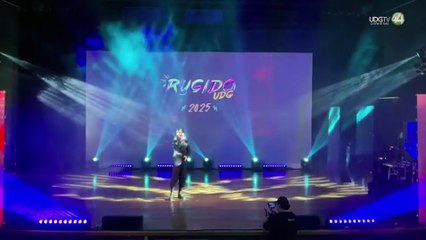 Cuatro propuestas artísticas de la Costa Sur competirán en la fase estatal del Rugido UDG