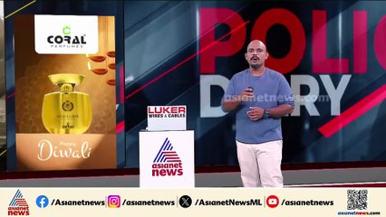 'അവര് കൊന്നതാ'; പാലക്കാട് ​ഗ്രീഷ്മയുടെ മരണത്തിൽ ഭർത്താവിനെതിരെ യുവതിയുടെ കുടുംബം