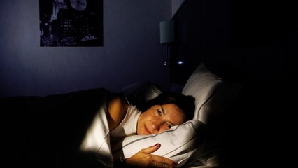 ¿Qué horario deberíamos establecer si se acabase con el cambio de hora?