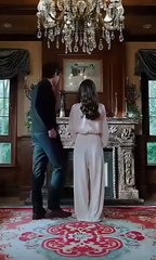 Blossoms In The Cracks - FULL MOVIE [Eng Sub]