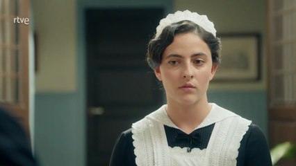 Capitulo 702 -   Capitulo 702