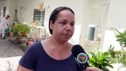 Tragédia em Saloá: A dor da perda e a investigação na Serra dos Ventos