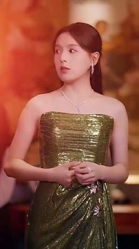 [New] She is the unpopular illegitimate daughter of a wealthy family and he is a romantic and topnotch rich man Everyone