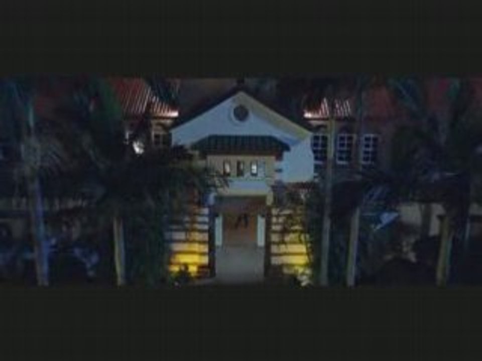 Secret Part 3