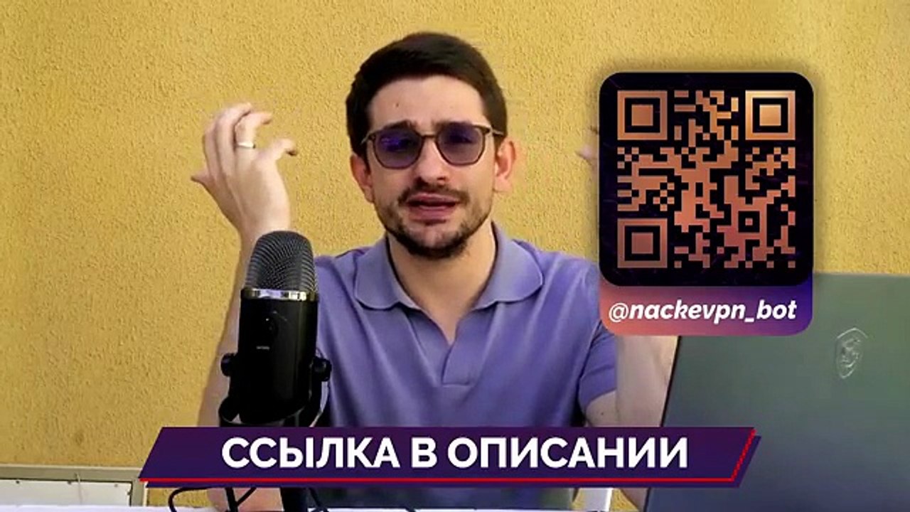«СТОЙКОЕ ОЖИДАНИЕ ЧЕГО-ТО СИЛЬНО НЕХОРОШЕГО». Стрелков бьет тревогу и ждет катастрофы совсем скоро (20.10.2025)