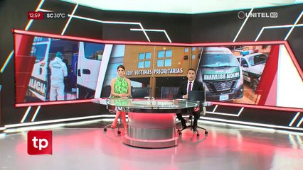 Padre e hijo son hallados muertos dentro de un auto, autopsia revela asfixia por lazo