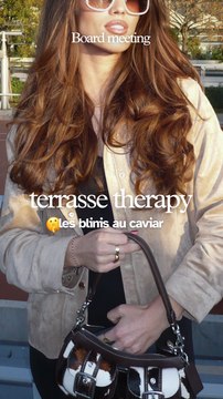 les buffets aux événements c’est pour attirer le public, tout le monde le sait… 🙂‍↔️📍 SLS Paris 2025 : Stade Roland-Garros, 2 avenue Gordon Bennett - 75016 Paris