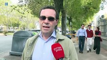 Cambio horario ¿Qué opinan lo expertos?