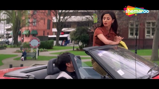 Kunwara Movie Best Comedy Scene जॉनी लीवर की लोटपोट कॉमेडी Johnny Lever, Govinda Hindi Movie_720p (1)